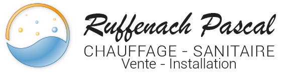 Ruffenach-logo-accueil